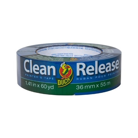 Shurtech Brands 141x60YD Paint Tape 240194